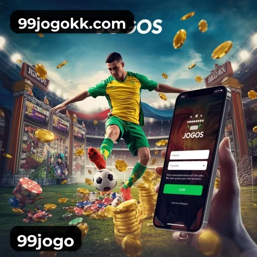 99jogo