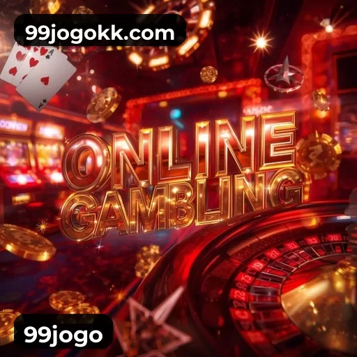 99jogo plataforma