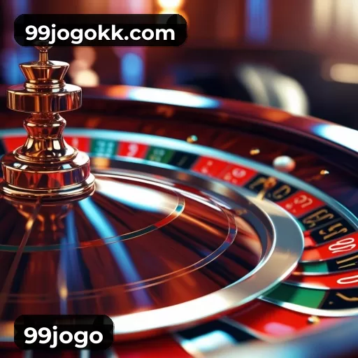 99jogo