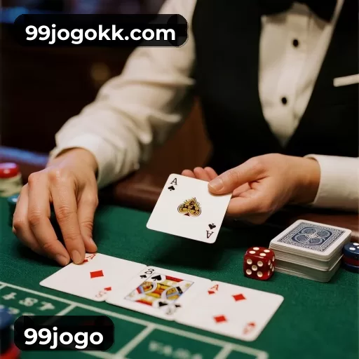 99jogo plataforma 1