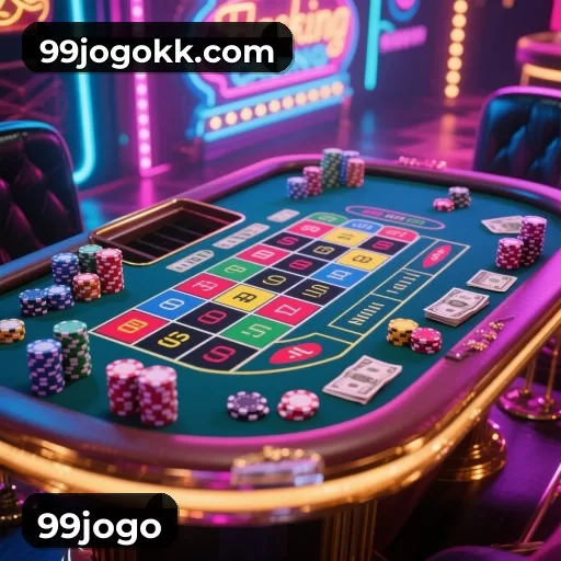 99jogo plataforma 2