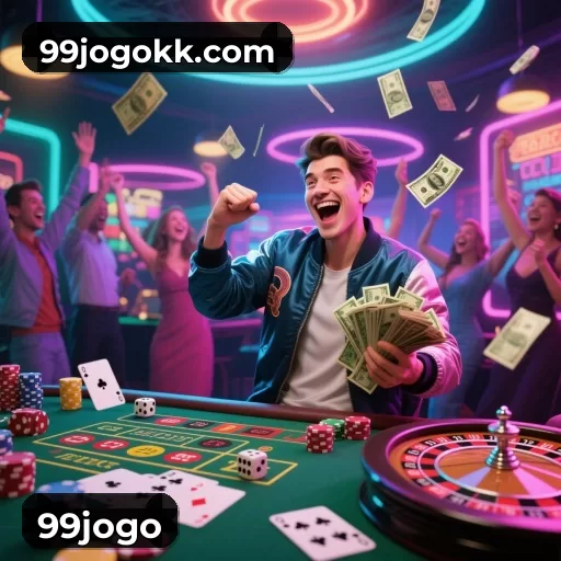 99jogo