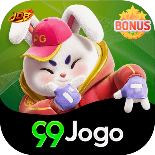 99jogo