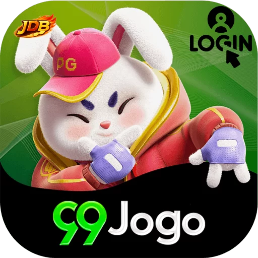 99jogo